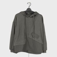 �w�l�t�[�h�t���f�U�C���g���[�i�[