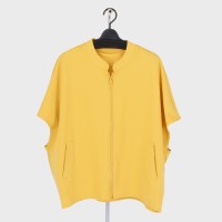 �w�l�O�t�@�X�i�[�f�U�C���x�X�g