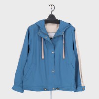 �w�l�t�[�h�t���i�C�����f�U�C���u���]��