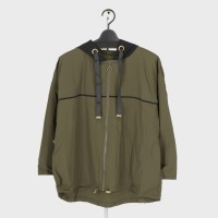 �w�l�t�[�h�t���i�C�����f�U�C���u���]��