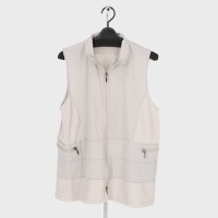 �w�l�i�C�����f�U�C���W�b�v�x�X�g