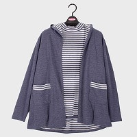 �w�l�J�b�g�\�[�A���T���u��