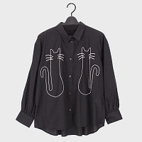 �w�l�����l�R�h���イ�u���E�X