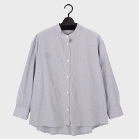 �w�l�����X�g���C�v�l�R�h���イ�V���c