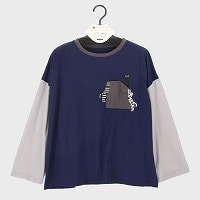 �w�l�����l�R�h���イT�V���c