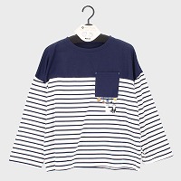 �w�l�����{�[�_�[�l�R�h���イT�V���c