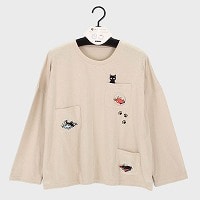 �w�l�����l�R�h���イT�V���c