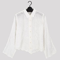 �w�l�����h���イ�u���E�X