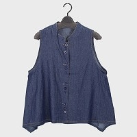 �w�l�f�j���f�U�C���x�X�g