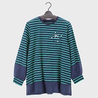 �w�l�����{�[�_�[�`���j�b�N