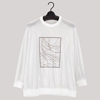 �w�l�����������b�V���J�b�g�\�[