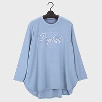 �w�l�����G���{�X���H���ST�V���c