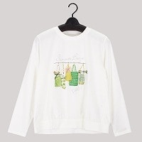 �w�l�����v�����g�J�b�g�\�[�i���΂�j