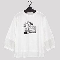 �w�l7�����f�U�C���J�b�g�\�[