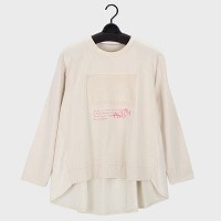 �w�l�����G���{�X���H�f�U�C���J�b�g�\�[