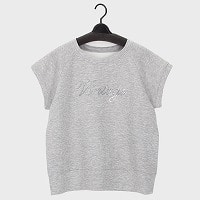 �w�l���S�h���イ�f�U�C���x�X�g