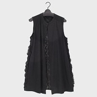 �w�l���t�����x�X�g