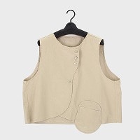 �w�l�z��f�U�C���x�X�g(�Z�b�g�A�b�v�\)