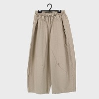 �w�l�f�U�C�����C�h�p���c(�Z�b�g�A�b�v�\)