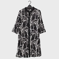 �w�l7�����v�����g�����O��J�[�f�K��