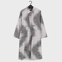 �w�l�ݕt��BIG�s���^�b�N�����s�[�X