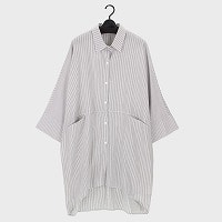 �w�l�ݕtBIG�V���c�����s�[�X