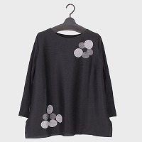 �w�l�����v���[�c�f�U�C���`���j�b�N