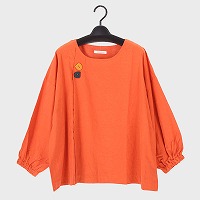 �w�l7�����z��f�U�C���`���j�b�N