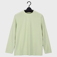 �w�l���{�������s�V���c