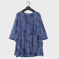 �w�l8�����v�����g�`���j�b�N