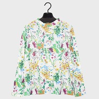 �w�l���{���v�����g�J�b�g�\�[