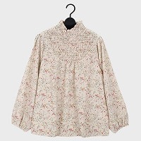 �w�l�������ԃv�����g�V���[�����O�u���E�X