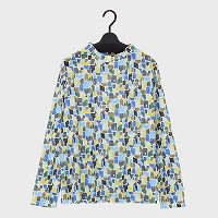 �w�l���{�������v�����g�J�b�g�\�[