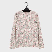 �w�l���{�������v�����g�J�b�g�\�[