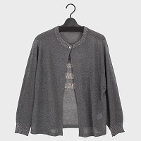 �w�l�V�A�[�j�b�g�J�[�f�B�K��