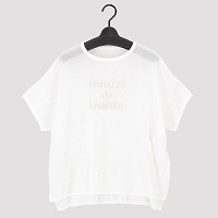 �w�l�V�A�[�j�b�g�Z�[�^�[