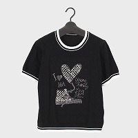 �w�l�����j�b�g