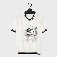 �w�l�����j�b�g