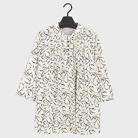 �w�l7�����v�����g�s���^�b�N�`���j�b�N