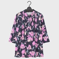 �w�l7�����O�����s���^�b�N�`���j�b�N