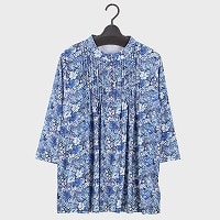 �w�l7�����v�����g�s���^�b�N�`���j�b�N