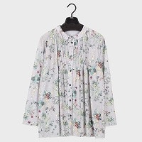 �w�l�����O�����s���^�b�N�`���j�b�N