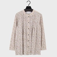 �w�l�����O�����s���^�b�N�`���j�b�N