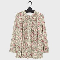 �w�l�����O�����s���^�b�N�`���j�b�N