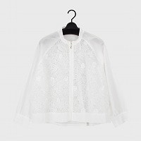 �w�l�O�g���[�X�W�b�v�A�b�v�u���]��