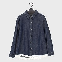 �w�l�f�j���V���c�i�������[�X�g���j