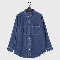 �w�l�f�j���V���c