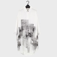 �w�l���������O�䃏�C�h�V���c