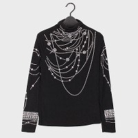 �w�l�{�g���l�b�N�L���L���n�s�X�t���J�b�g�\�[