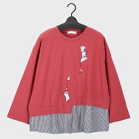 �w�l�l�R�A�b�v���P�f�U�C��T�V���c